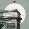 Elio Riso & NiLO.R - What Do You Ask (Remixes) - Single